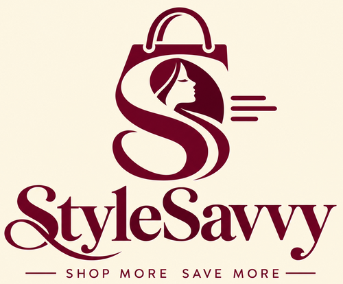 Stylesavvy